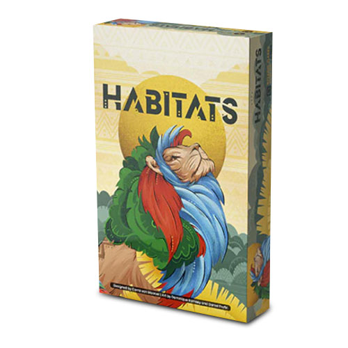 Habitats-Board-Game