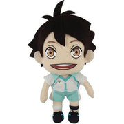 Haikyu!! Plush Figure Oikawa 20 cm