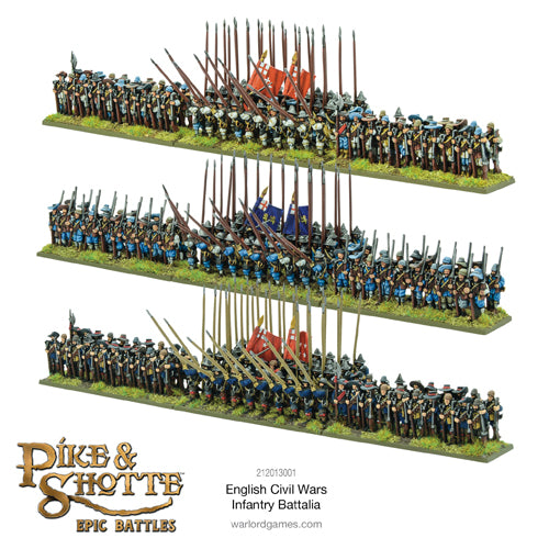 Hail Caesar Epic Battles: Republican Roman casualty markers