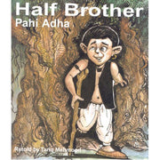 Half Brother
