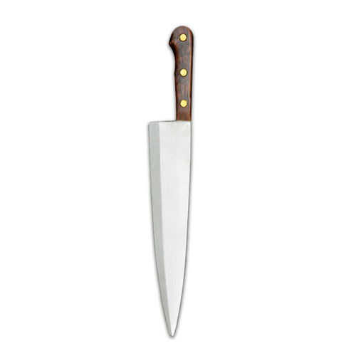 Halloween (1978) Michael Myers "Foam" Butcher Knife Prop