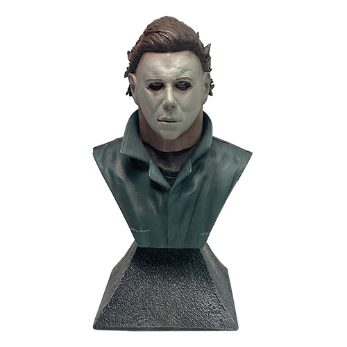 Halloween (1978) Michael Myers Mini Bust
