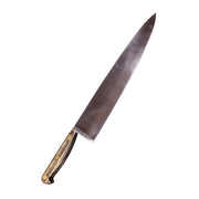 Halloween (1978) Michael Myers "replica" Butcher Knife Prop