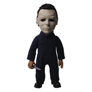 Halloween 2 Michael Myers Mds 15 Inch Mega Scale Figure With Sound