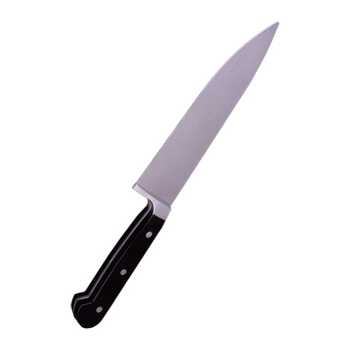 Halloween (2018) Michael Myers Kitchen Knife Prop