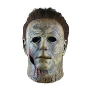 Halloween (2018) Michael Myers ‚Final Battle Bloody Version‚ Mask