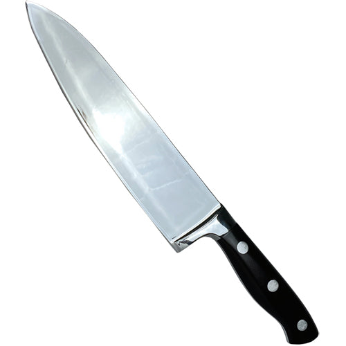Halloween Kills - Michael Myers Prop Butcher Knife