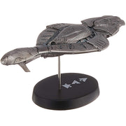 Halo Covenant Truth and Reconciliation Ship Replica
