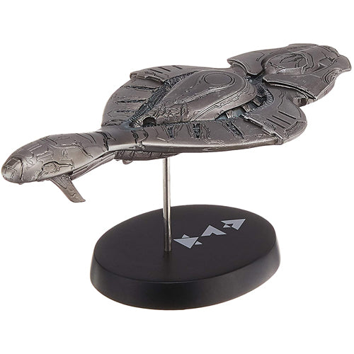 Halo Covenant Truth and Reconciliation Ship Replica