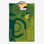 Halo infinite Door Mat
