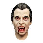 Hammer Horror Dracula Mask