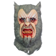 Hammer Horror the Curse of the Werewolf Mask