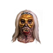 Hammer Horror the Legend of the 7 Golden Vampires Mask