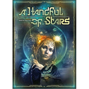 Handful Of Stars