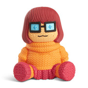 Handmade By Robots: Velma Scooby Doo