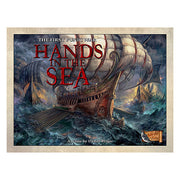 Hands_in_the_sea