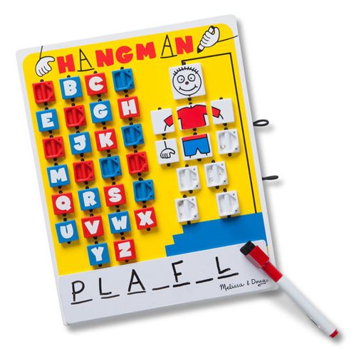 Hangman