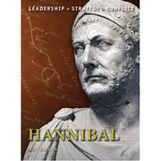 Hannibal