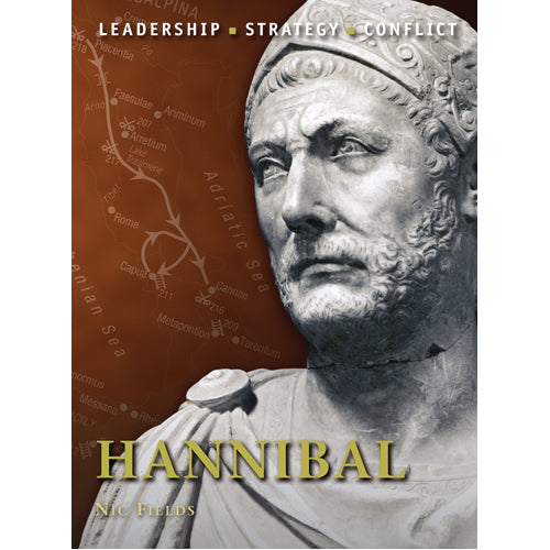 Hannibal