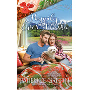 Happily Ever Alaska