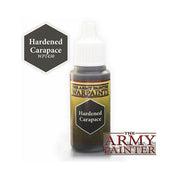 Hardened Carapace (6)