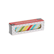 Harmonica