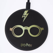Harry Potter 10w Wireless Charger