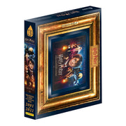 Harry Potter 20 Year Anniversary Box