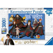 Harry Potter, 300pc XXL