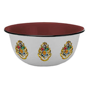 Harry Potter Bowl Hogwarts Crest