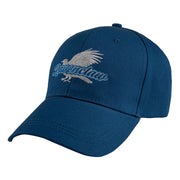 Harry Potter Curved Bill Cap Ravenclaw