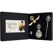 Harry Potter Deluxe Gift Set