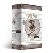 Harry-Potter-Hogwarts-Battle-Dueling-Club