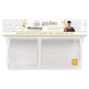 Harry Potter Hogwarts Battle Square & Large Card Sleeves