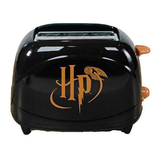 Harry Potter Icon Elite Toaster