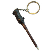 Harry Potter Keychain Harry´s Wand illuminating