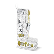 Harry Potter LexGO!