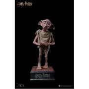 Harry Potter Life-Size Statue Dobby Ver. 2 107 cm