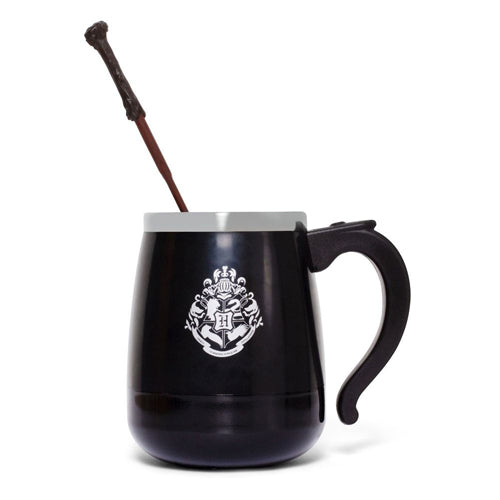 Harry Potter Magic Stirring Mug