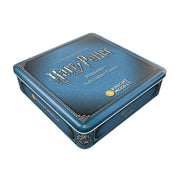 Harry Potter Miniatures Adventure Game Core Box (HPM)