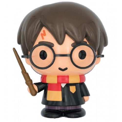 Harry Potter Money Bank