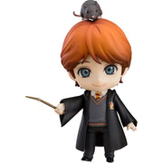 Harry Potter Nendoroid Ron Weasley