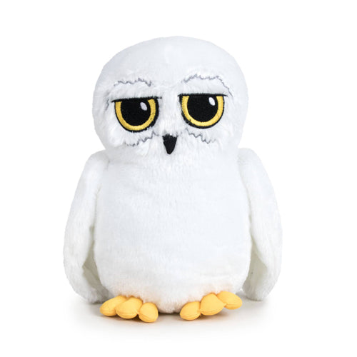 Harry Potter Plush Figure Hedwig 23 cm