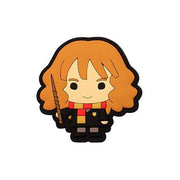 Harry Potter Rubber magnet Hermione