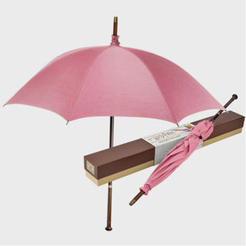 Harry Potter Rubeus Hagrid Umbrella Wand