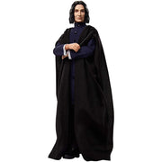 Harry Potter - Sirius Black Doll