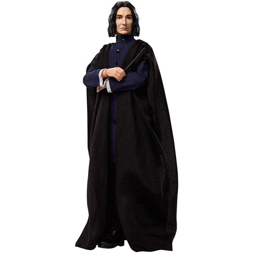 Harry Potter - Sirius Black Doll