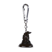 Harry Potter (Sorting Hat) 3D Keychain