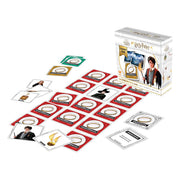 Harry Potter: The Remembrall Card Game