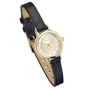 Harry Potter Watch Time Turner